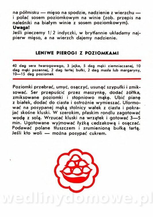 Gaj W. - Truskawki i poziomki_057.jpg
