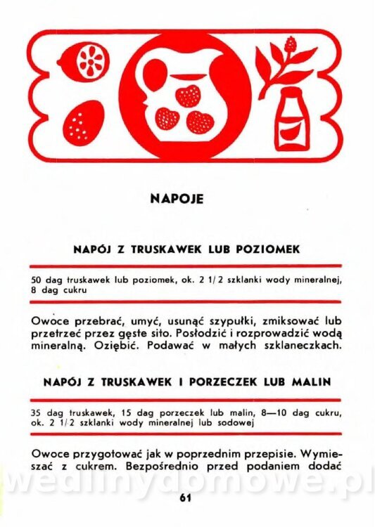 Gaj W. - Truskawki i poziomki_058.jpg