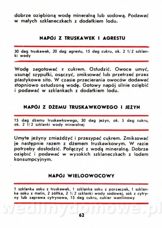 Gaj W. - Truskawki i poziomki_059.jpg