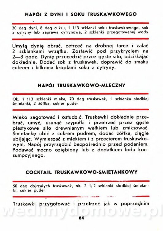 Gaj W. - Truskawki i poziomki_061.jpg