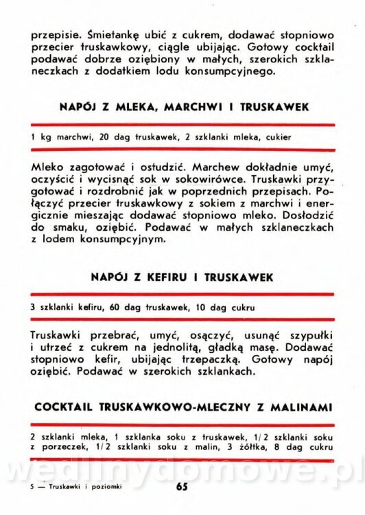 Gaj W. - Truskawki i poziomki_062.jpg