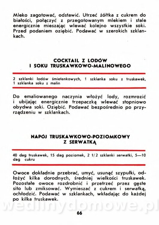 Gaj W. - Truskawki i poziomki_063.jpg