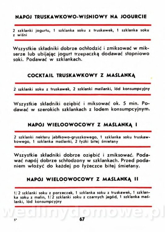 Gaj W. - Truskawki i poziomki_064.jpg