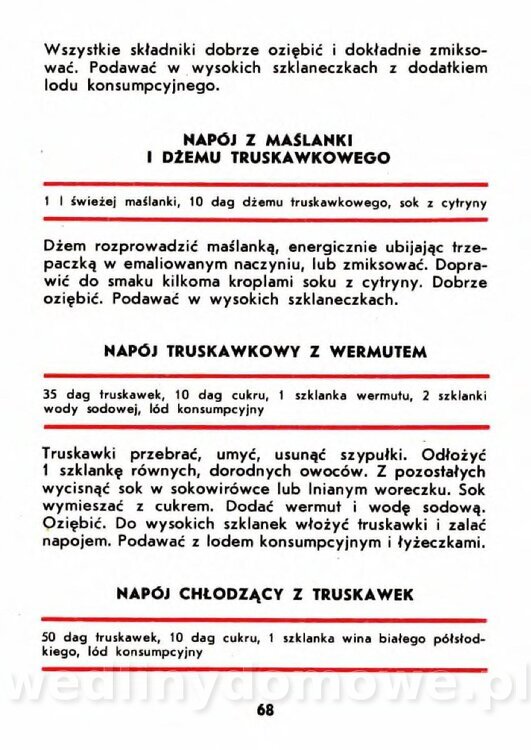 Gaj W. - Truskawki i poziomki_065.jpg