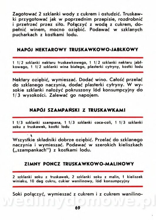 Gaj W. - Truskawki i poziomki_066.jpg