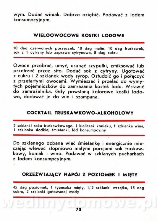 Gaj W. - Truskawki i poziomki_067.jpg