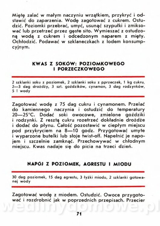 Gaj W. - Truskawki i poziomki_068.jpg