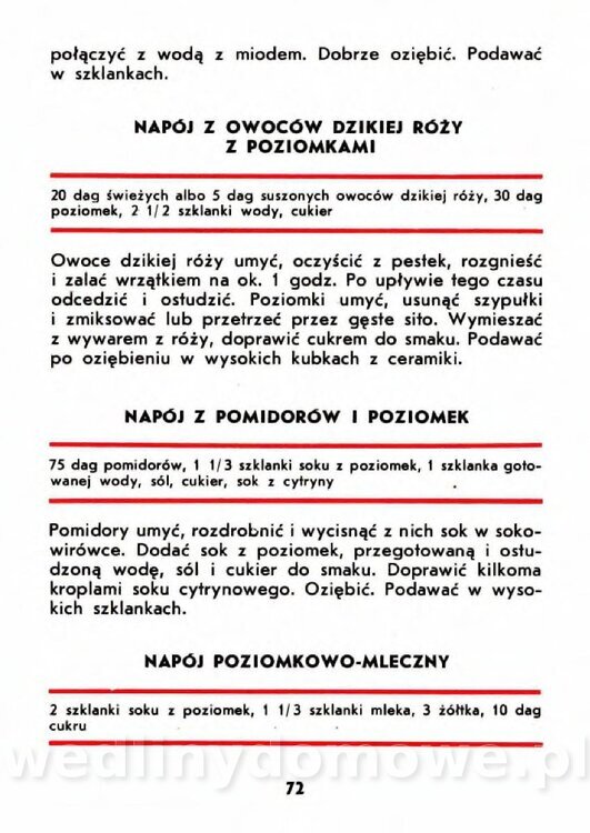 Gaj W. - Truskawki i poziomki_069.jpg