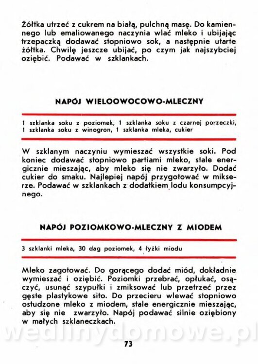 Gaj W. - Truskawki i poziomki_070.jpg