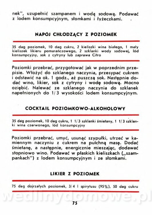 Gaj W. - Truskawki i poziomki_072.jpg
