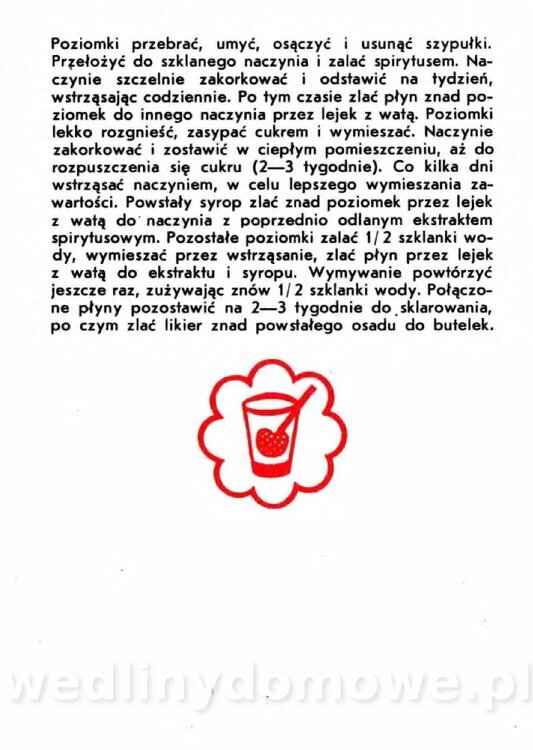 Gaj W. - Truskawki i poziomki_073.jpg