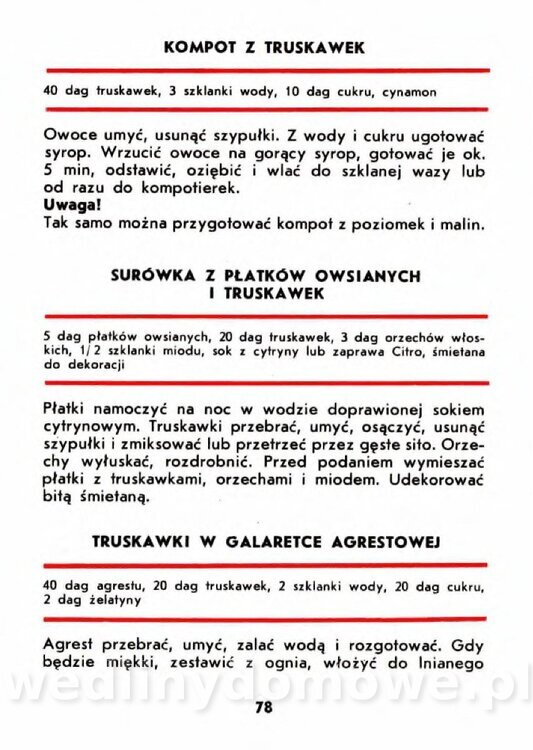 Gaj W. - Truskawki i poziomki_075.jpg