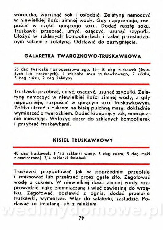 Gaj W. - Truskawki i poziomki_076.jpg