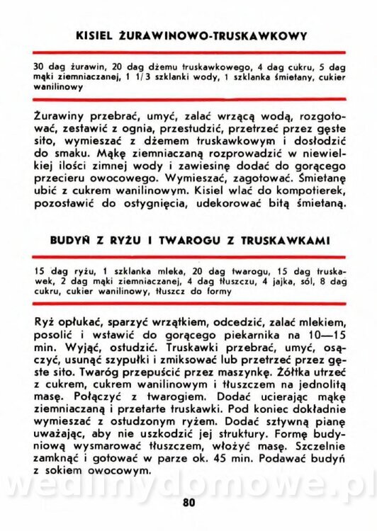 Gaj W. - Truskawki i poziomki_077.jpg