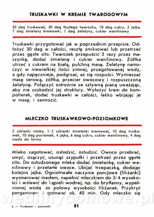 Gaj W. - Truskawki i poziomki_078.jpg