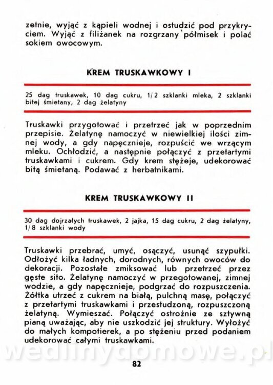 Gaj W. - Truskawki i poziomki_079.jpg