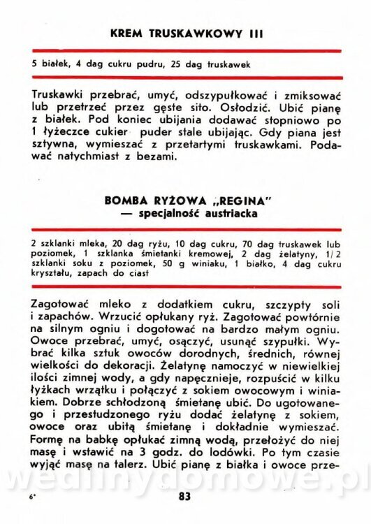 Gaj W. - Truskawki i poziomki_080.jpg