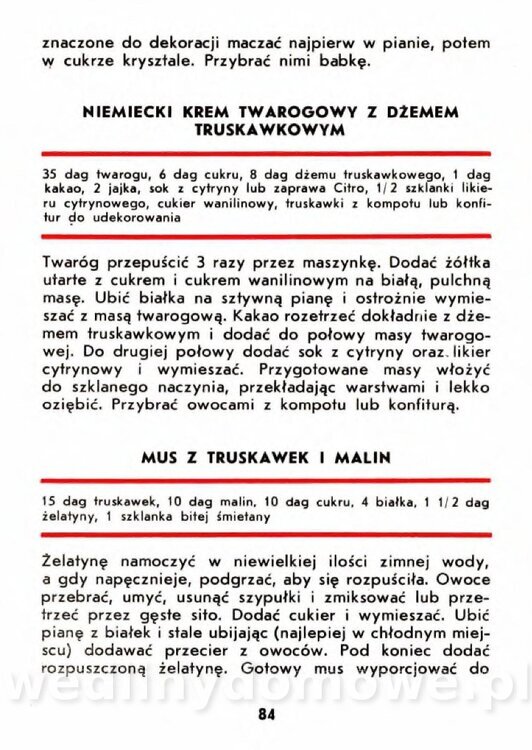 Gaj W. - Truskawki i poziomki_081.jpg