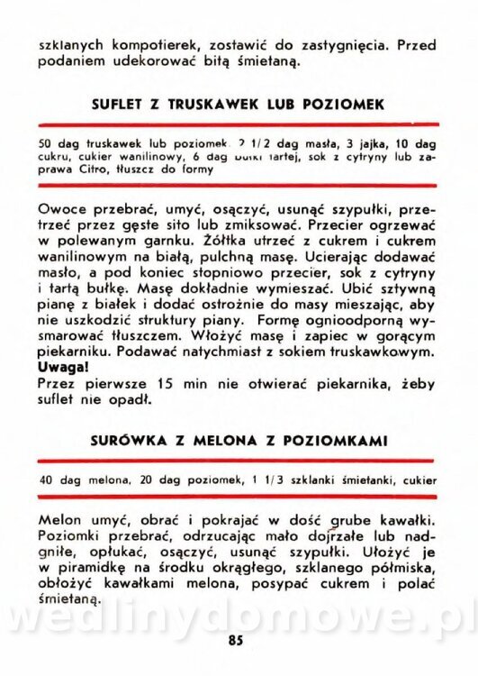 Gaj W. - Truskawki i poziomki_082.jpg
