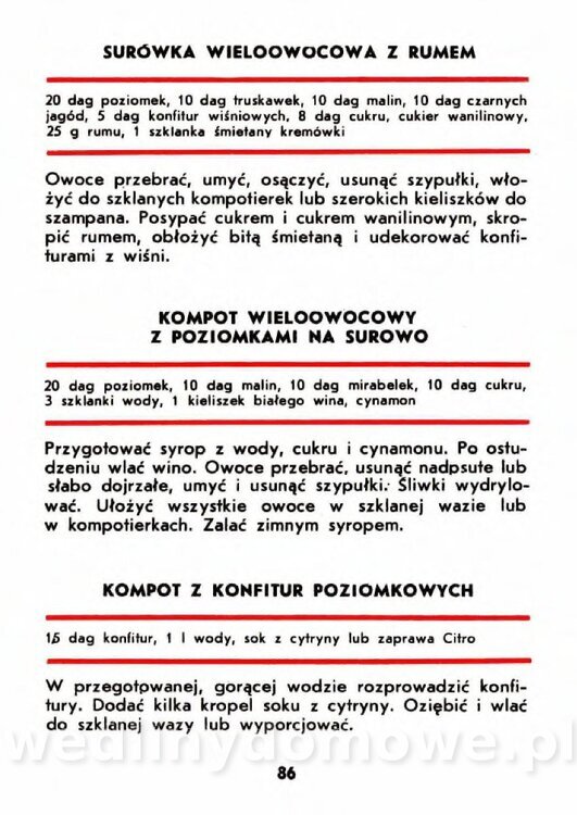 Gaj W. - Truskawki i poziomki_083.jpg