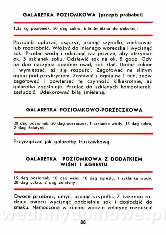 Gaj W. - Truskawki i poziomki_085.jpg