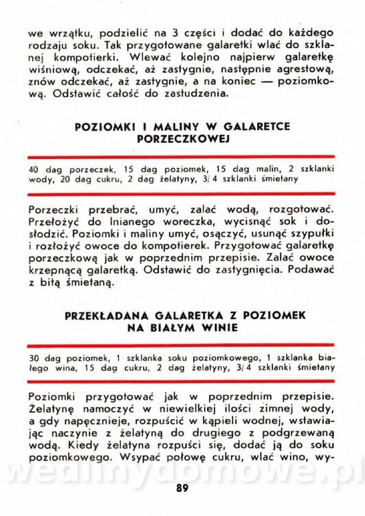 Gaj W. - Truskawki i poziomki_086.jpg