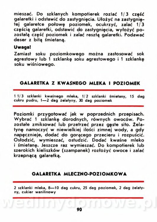 Gaj W. - Truskawki i poziomki_087.jpg