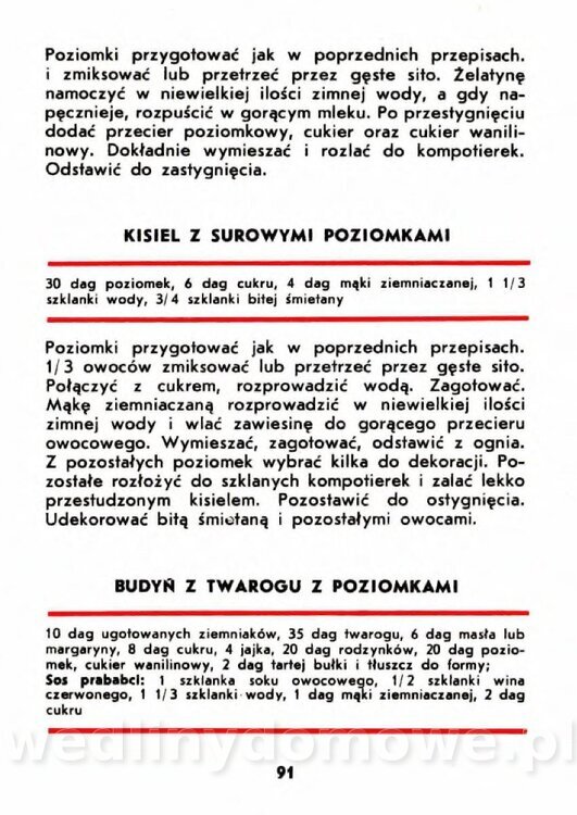 Gaj W. - Truskawki i poziomki_088.jpg