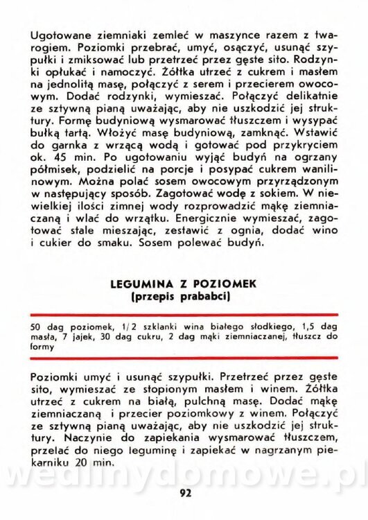 Gaj W. - Truskawki i poziomki_089.jpg