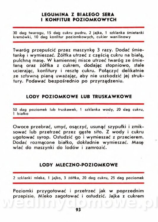 Gaj W. - Truskawki i poziomki_090.jpg