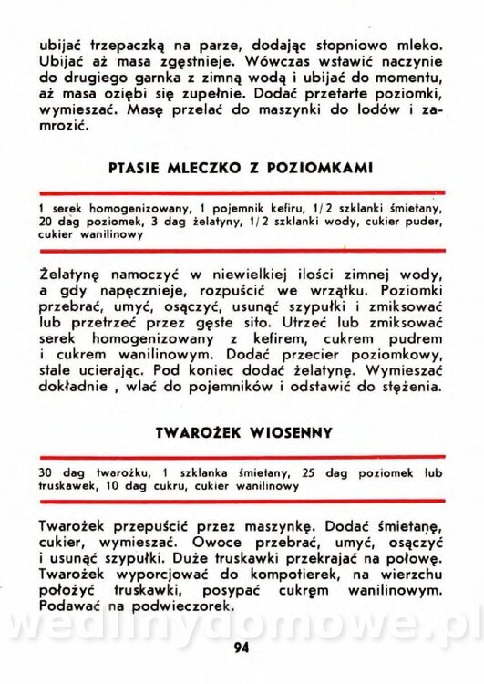 Gaj W. - Truskawki i poziomki_091.jpg