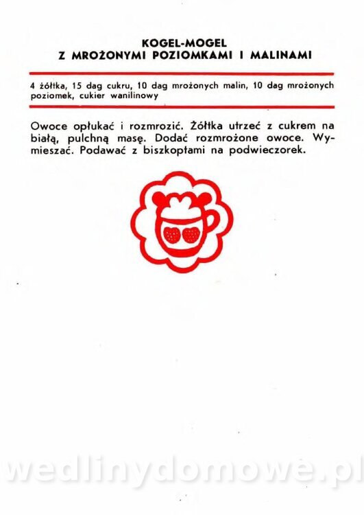 Gaj W. - Truskawki i poziomki_092.jpg