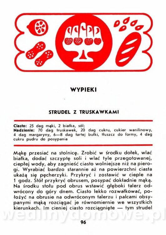 Gaj W. - Truskawki i poziomki_093.jpg