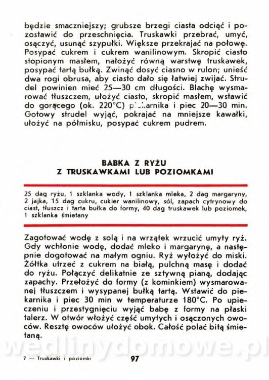 Gaj W. - Truskawki i poziomki_094.jpg