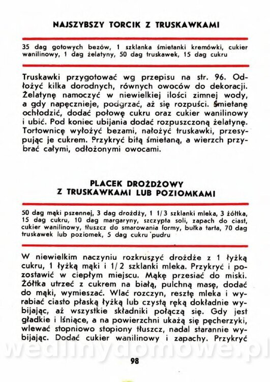 Gaj W. - Truskawki i poziomki_095.jpg