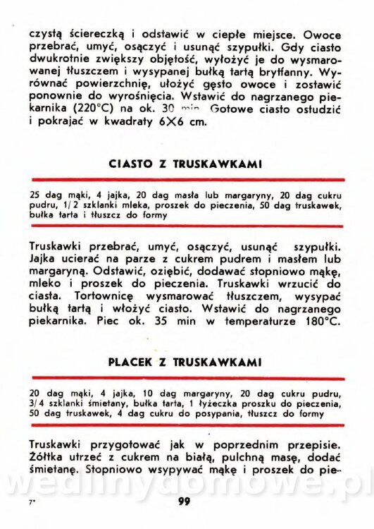 Gaj W. - Truskawki i poziomki_096.jpg