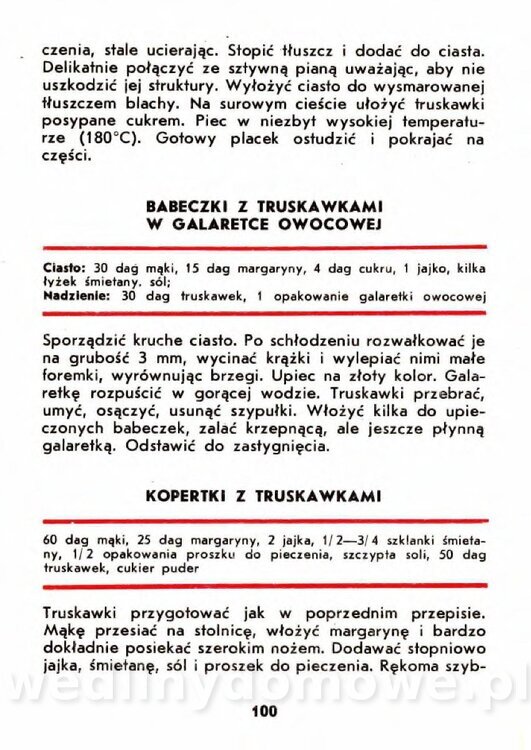 Gaj W. - Truskawki i poziomki_097.jpg