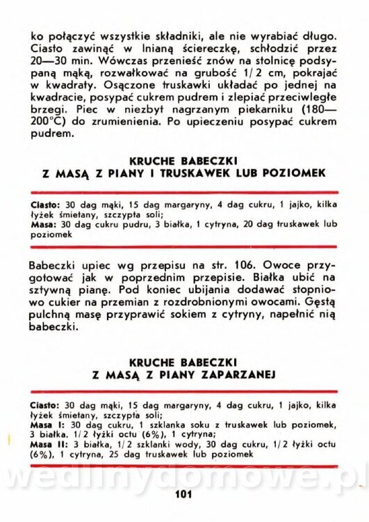 Gaj W. - Truskawki i poziomki_098.jpg