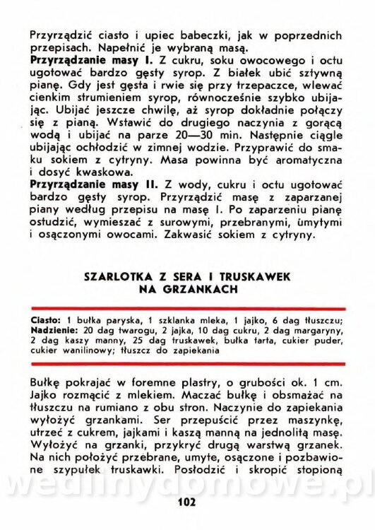 Gaj W. - Truskawki i poziomki_099.jpg