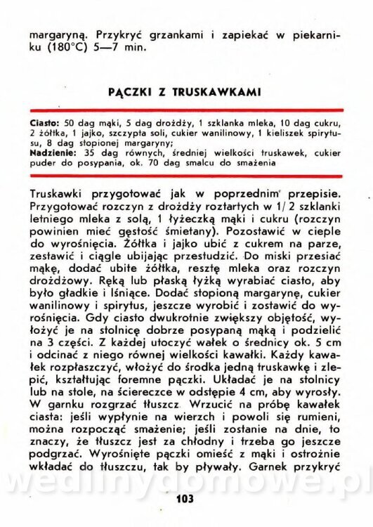 Gaj W. - Truskawki i poziomki_100.jpg