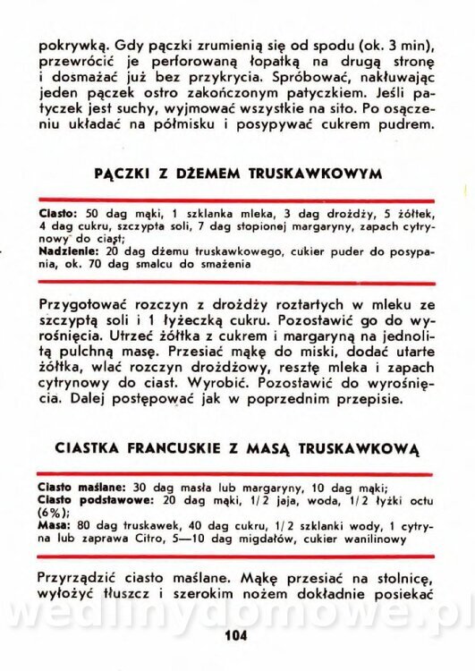 Gaj W. - Truskawki i poziomki_101.jpg