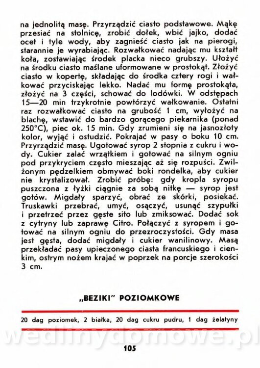 Gaj W. - Truskawki i poziomki_102.jpg