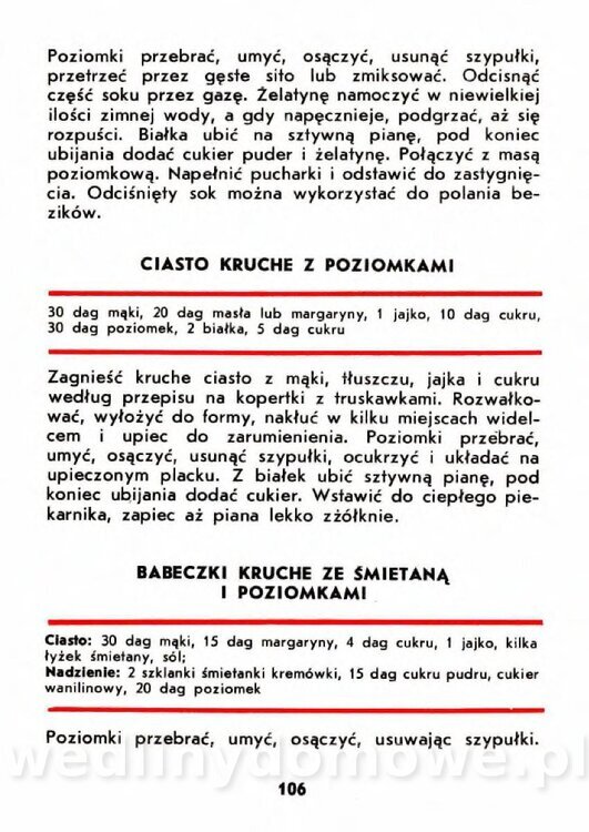 Gaj W. - Truskawki i poziomki_103.jpg
