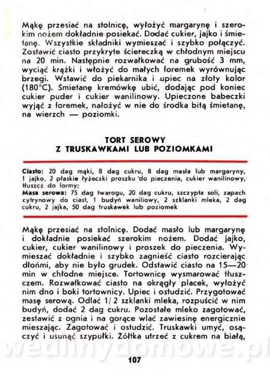 Gaj W. - Truskawki i poziomki_104.jpg