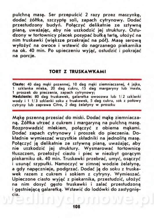 Gaj W. - Truskawki i poziomki_105.jpg