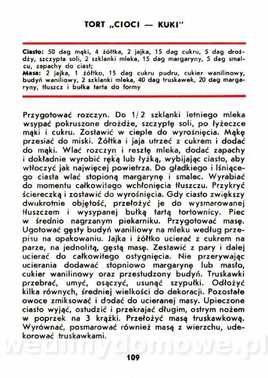 Gaj W. - Truskawki i poziomki_106.jpg
