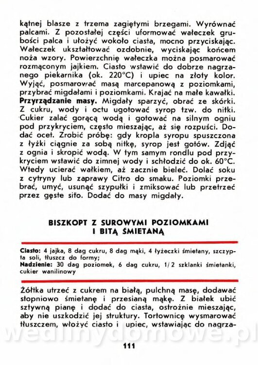 Gaj W. - Truskawki i poziomki_108.jpg