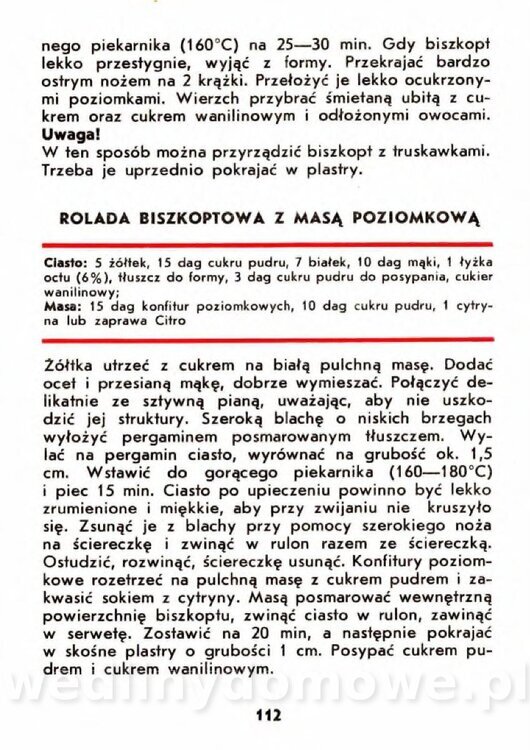 Gaj W. - Truskawki i poziomki_109.jpg