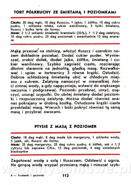 Gaj W. - Truskawki i poziomki_110.jpg