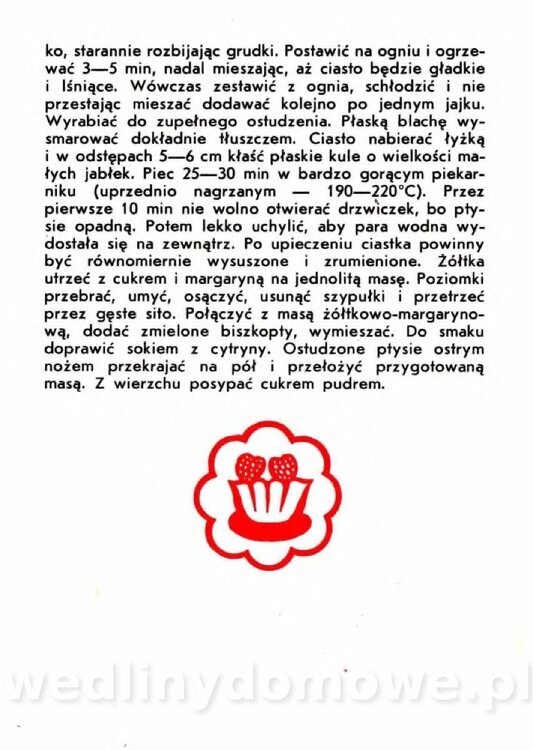 Gaj W. - Truskawki i poziomki_111.jpg